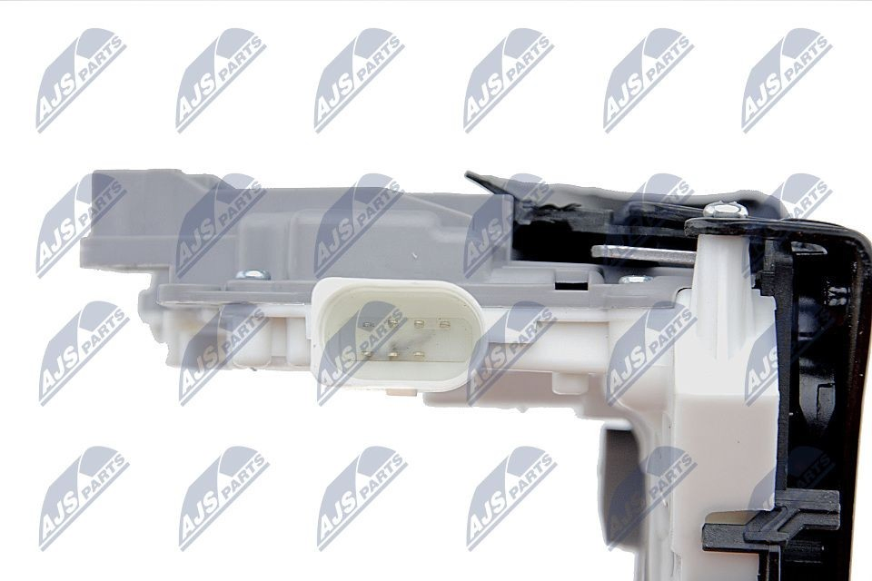 Замок передніх пасажирських дверей NTY EZCVW105 ціна, від 31.97 USD