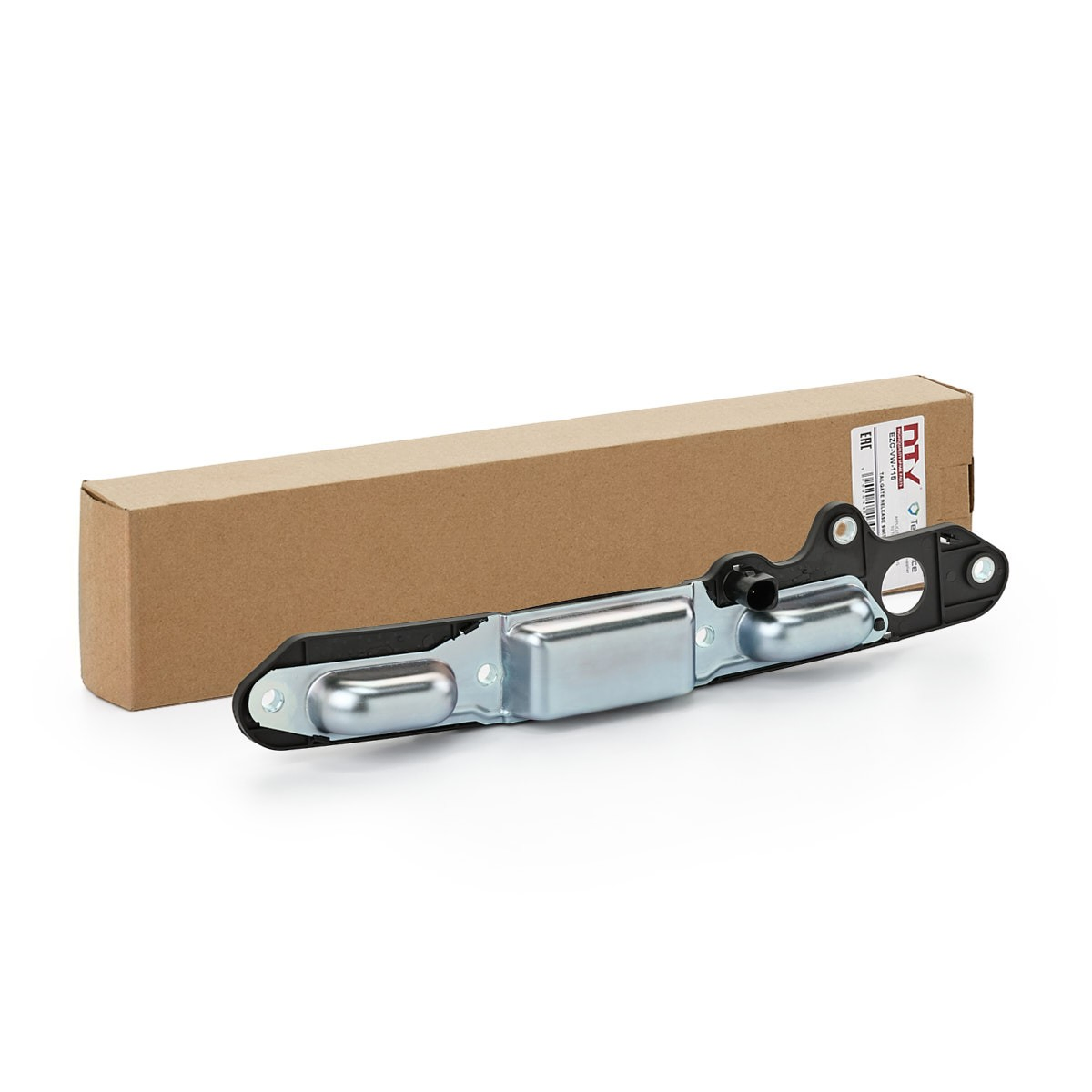 Ручка багажника NTY EZCVW115 ціна, від 21.92 USD