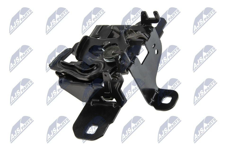 Замок капота NTY EZCVW135 ціна, від 11.84 USD