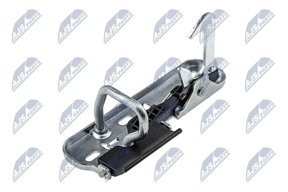 Стояк-гак замка капота NTY EZCVW147 ціна, від 9.44 USD