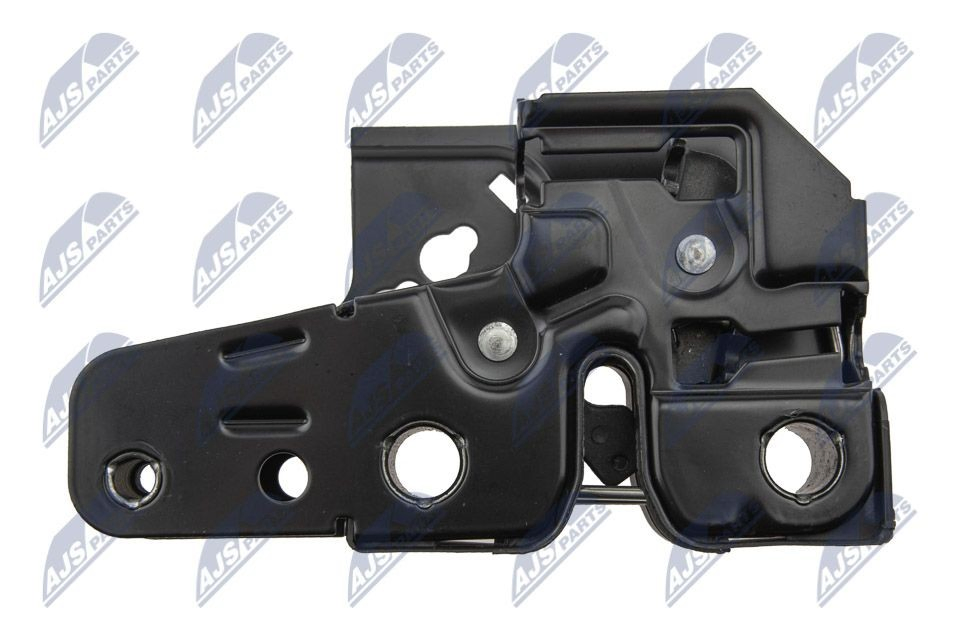 Замок капота NTY EZCVW176 ціна, від 11.07 USD