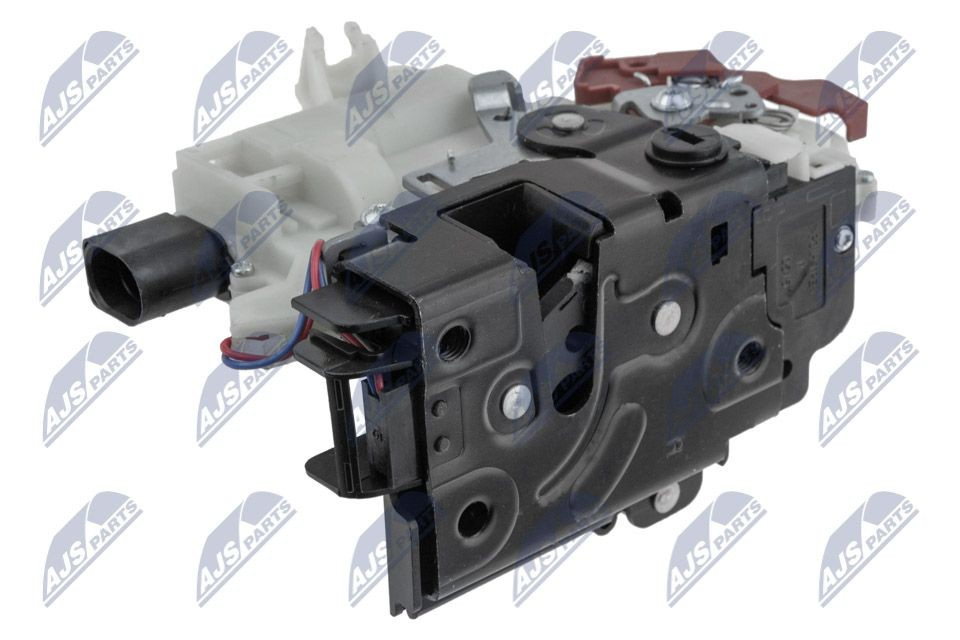 Замок задньої дверї, правої NTY EZCVW220 ціна, від 29.83 USD