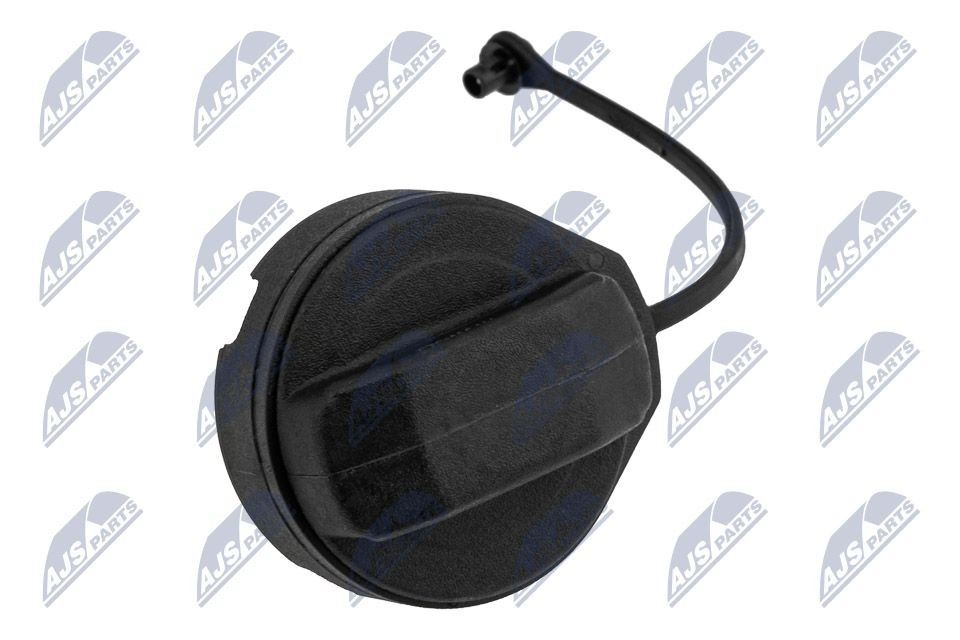 Кришка бензобаку NTY EZCVW325