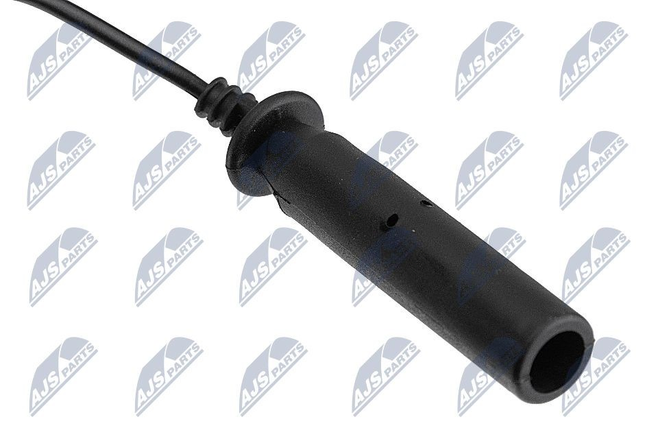 Дріт свічок накалювання NTY EZPAU004 ціна, від 14.54 USD