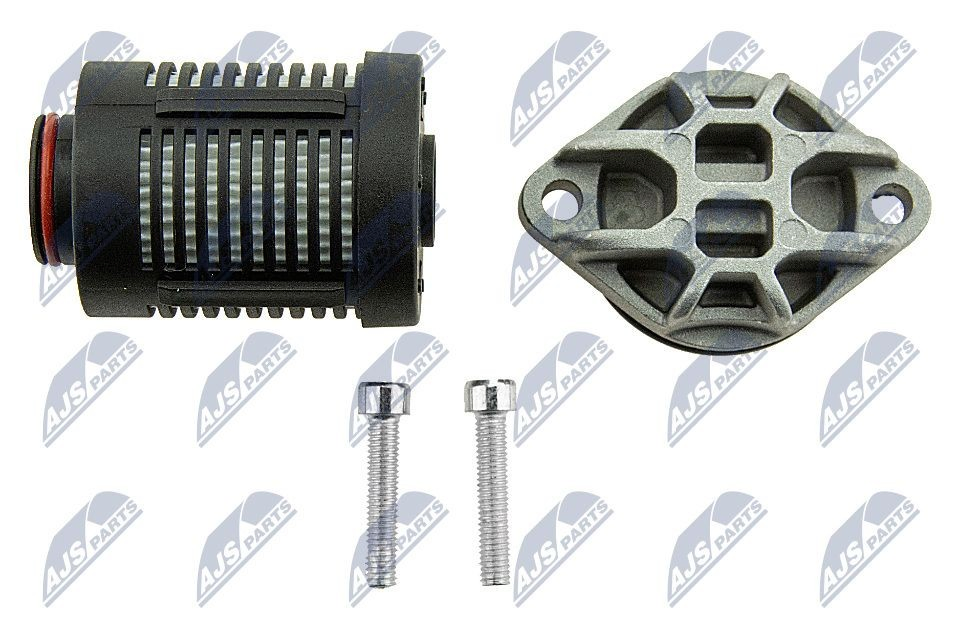 Фільтр заднього редуктора, муфти Haldex NTY FHOVV001 ціна, від 16.69 USD