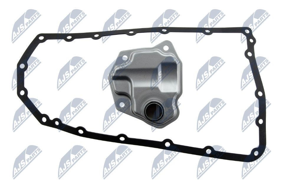 Фільтр коробки автомат NTY FSFCH004 ціна, від 14.38 USD