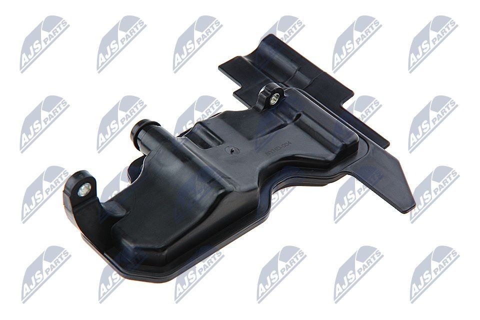 Фільтр коробки автомат Acura MDX I позашляховик (YD1) (2001 - 2006) ціна, від 42.03 USD