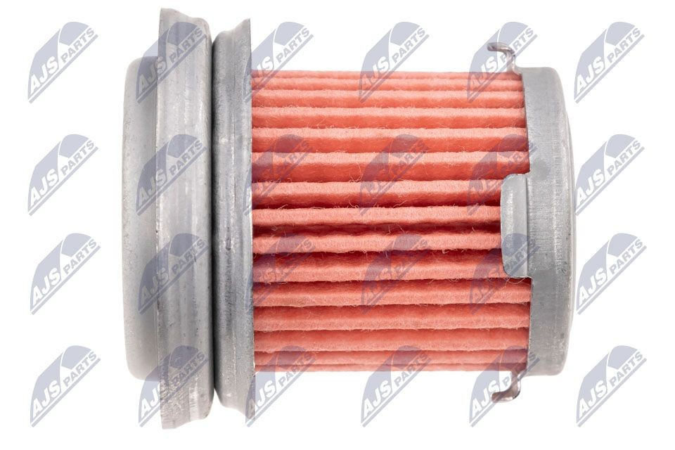 Фільтр коробки автомат NTY FSFHD016 ціна, від 4.90 USD