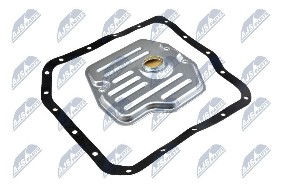 Фільтр коробки автомат NTY FSFTY002 ціна, від 7.32 USD