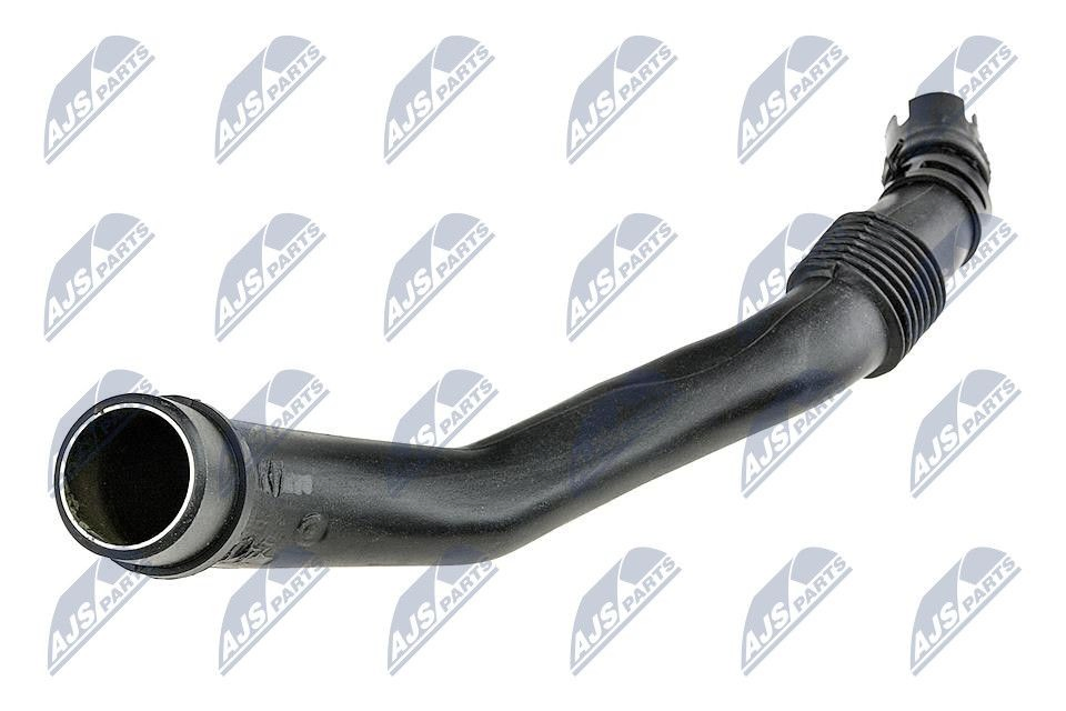 Трубка картера повітряна NTY GPPAU005 ціна, від 6.79 USD