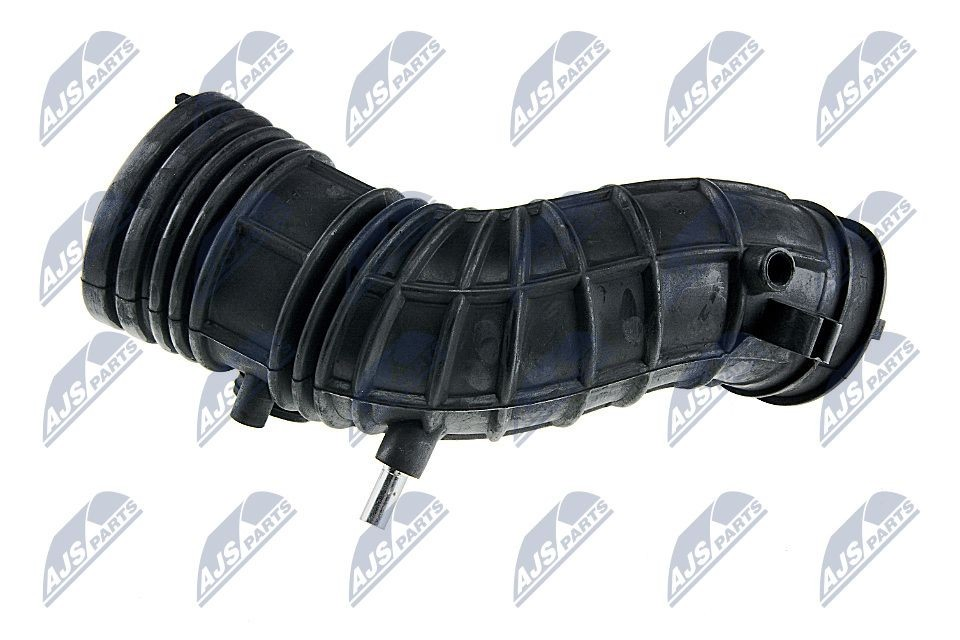  NTY GPPHD000 ціна, від 11.65 USD