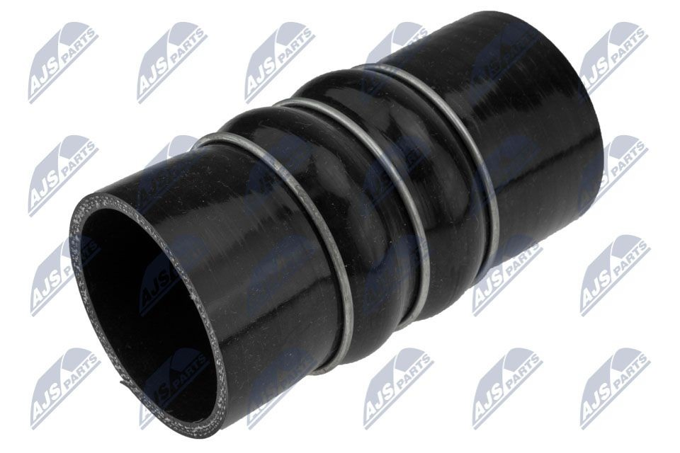 Шланг/патрубок інтеркуллера NTY GPPPE003 ціна, від 14.72 USD