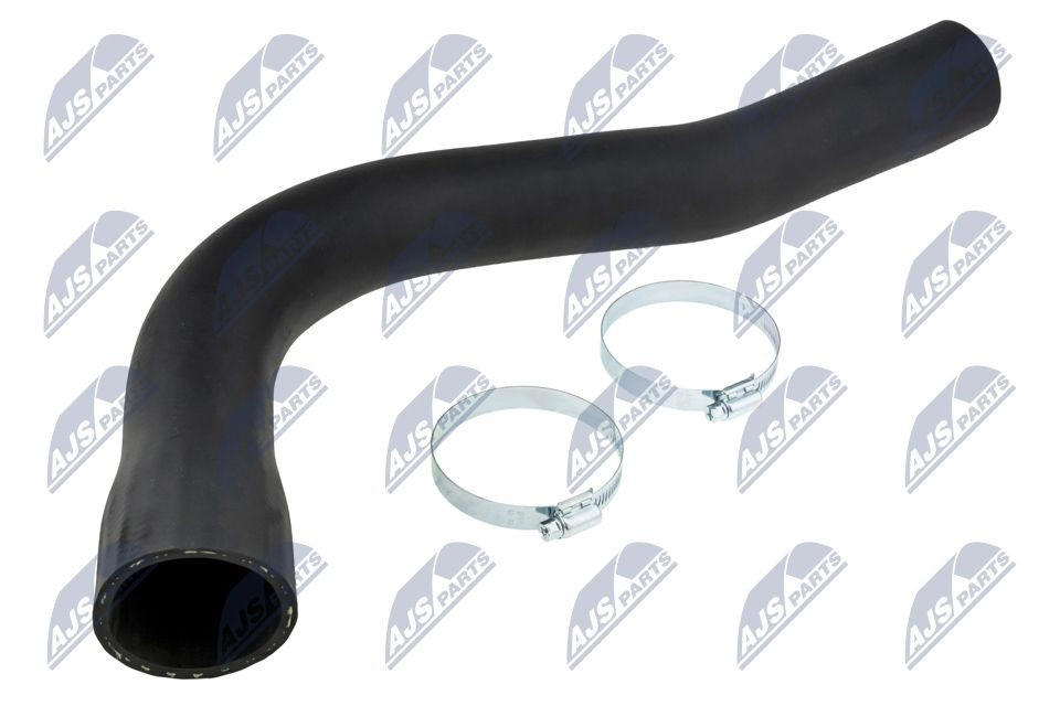 NTY GPPPL028 ціна, від 21.71 USD