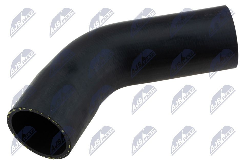 Шланг/патрубок інтеркуллера NTY GPPPL034 ціна, від 14.19 USD