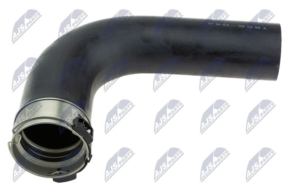 Шланг/патрубок интеркуллера NTY GPPRE044 ціна, від 49.92 USD