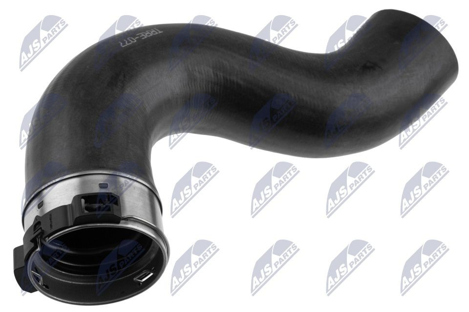 Купити 1446300Q2G Renault (RVI) Шланг/патрубок интеркуллера