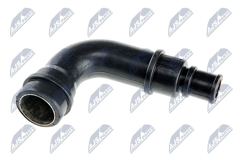 Трубка картера повітряна NTY GPPVW005 ціна, від 6.95 USD