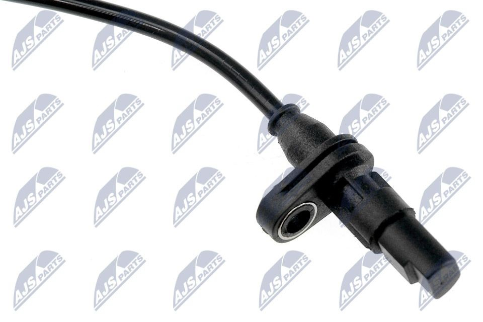 Купити HCABM014 NTY Датчик АБС (ABS) задній