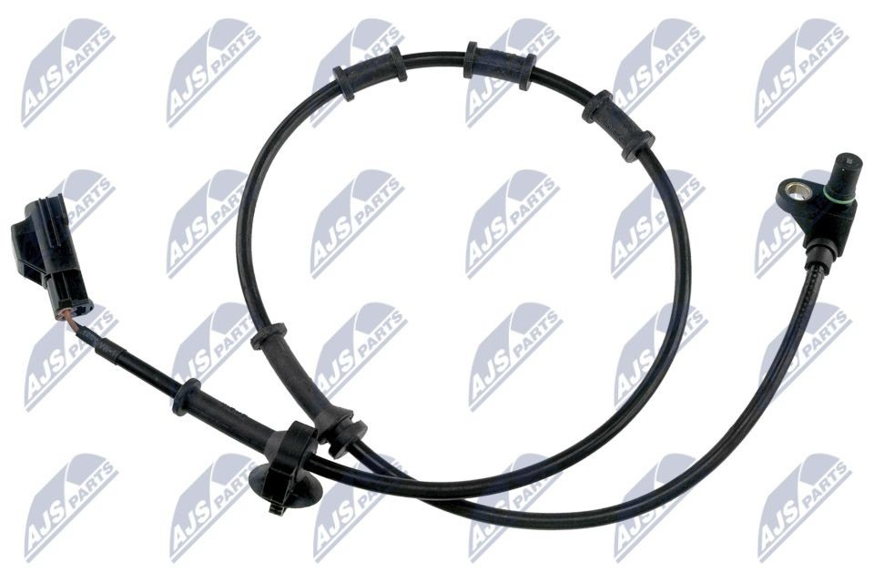 Купити HCACH034 NTY Датчик АБС (ABS) передній