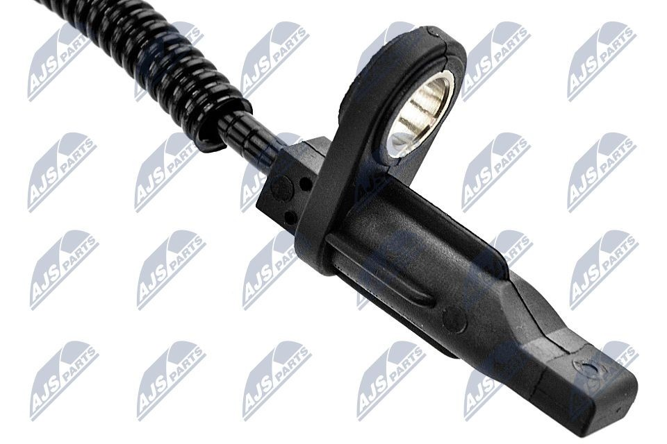Передній датчик ABS NTY HCACT004