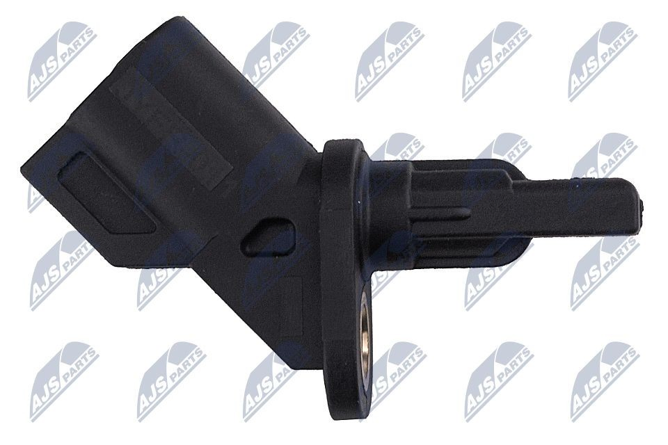 Купити HCAFR011 NTY Датчик АБС (ABS) передній