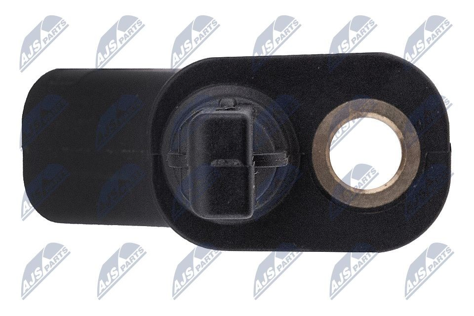 Передній датчик ABS NTY HCAFR011