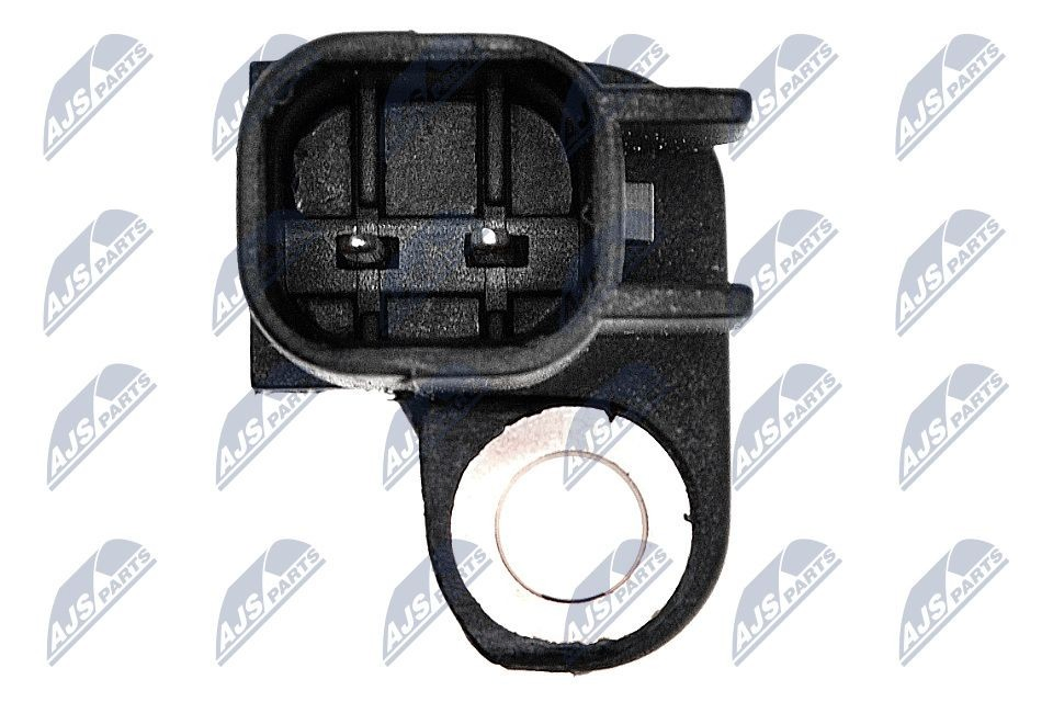 Датчик АБС (ABS) задній NTY HCAFR065 ціна, від 7.23 USD