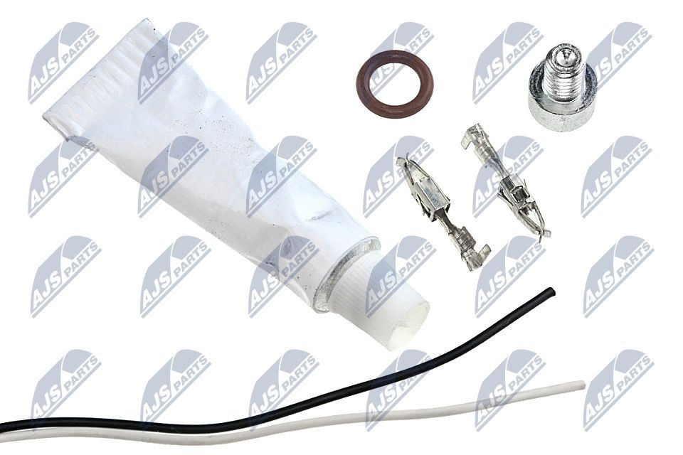Купити Датчик АБС передній Land Rover Discovery II LJ ,LT