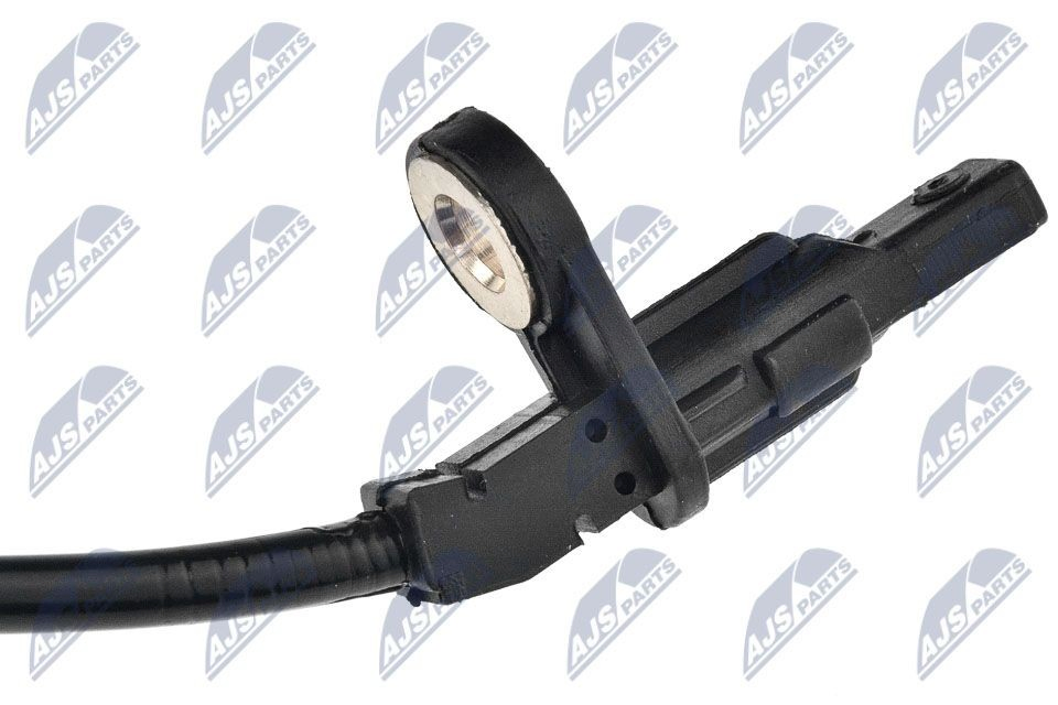 Купити HCALR005 NTY Датчик АБС (ABS) задній