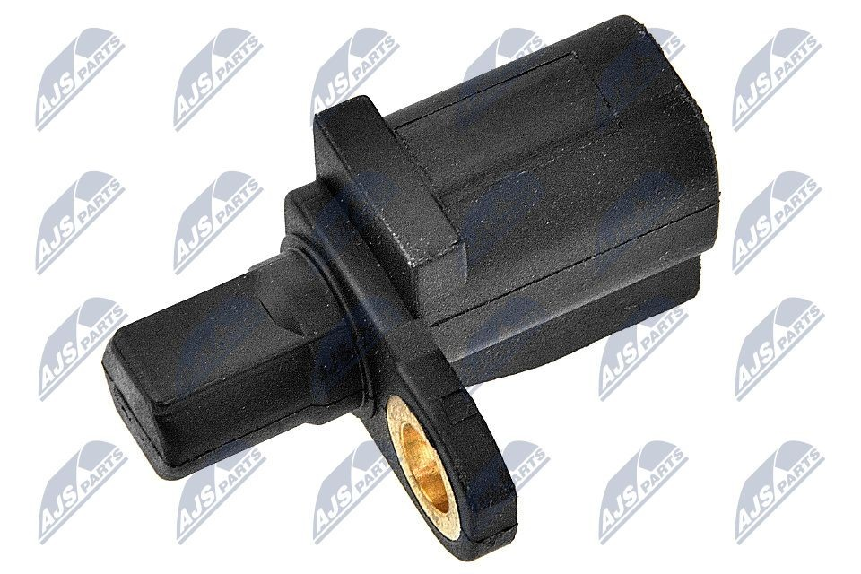 Датчик АБС (ABS) задній NTY HCAMZ018 ціна, від 8.85 USD