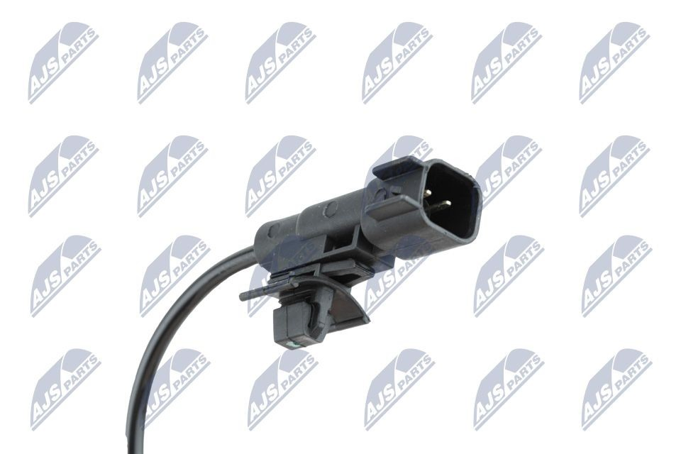 Купити HCAPL018 NTY Датчик АБС (ABS) передній