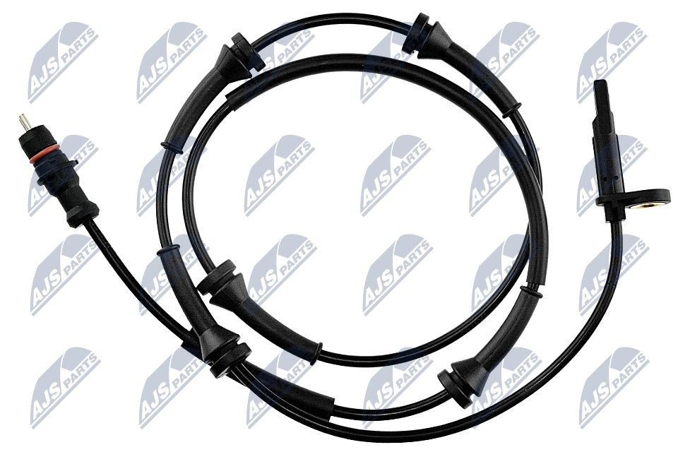 Передній датчик ABS NTY HCARE005