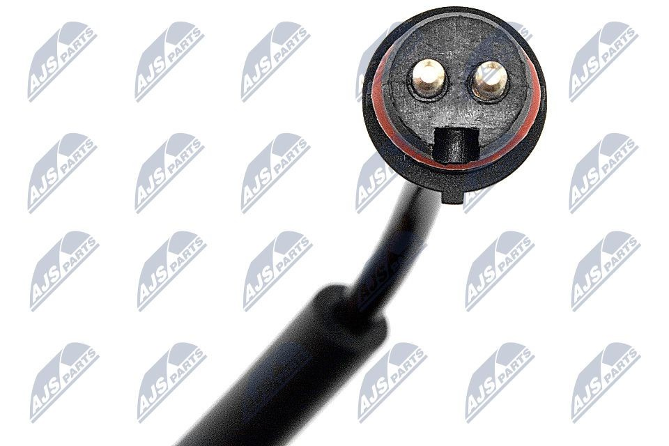 Купити HCARE005 NTY Датчик АБС (ABS) передній
