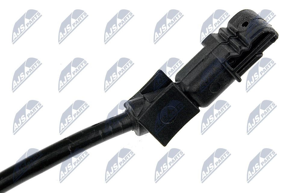 Передній датчик ABS NTY HCARE020
