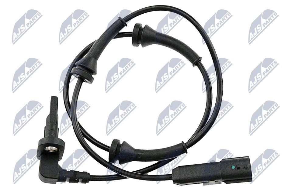 Купити HCARE029 NTY Сенсор АБС