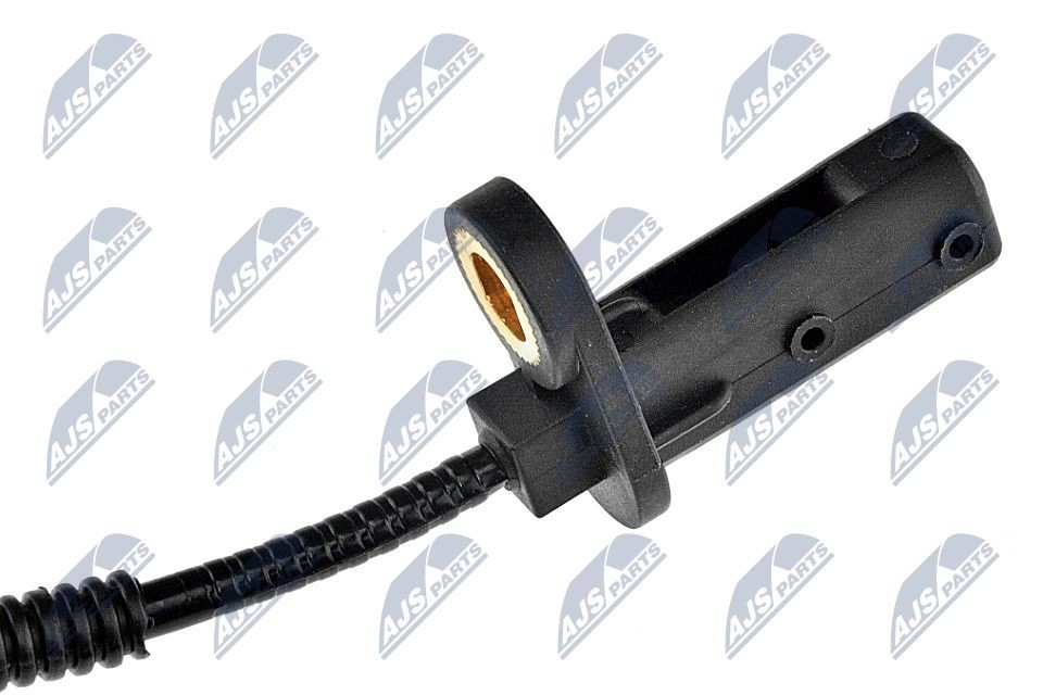 Датчик АБС (ABC) передній, правий NTY HCAVV011