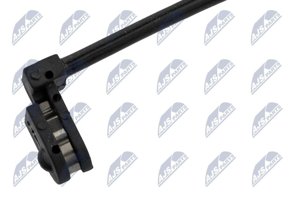 Сигналізатор знос гальмівних колодок AND 30907270 ціна, від 7.52 USD