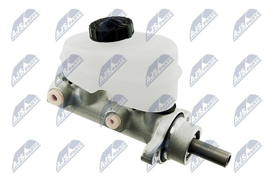 Циліндр головний гальма (Гідротормоз) NTY HPHCH000 ціна, від 44.45 USD