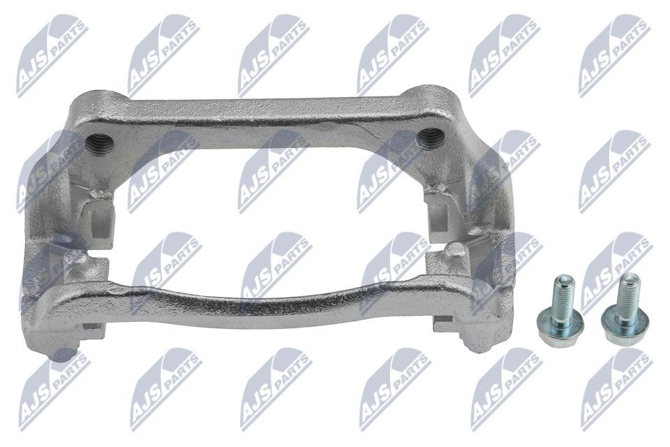 Кронштейн гальмівного супорта NTY HZPBM024A ціна, від 25.53 USD