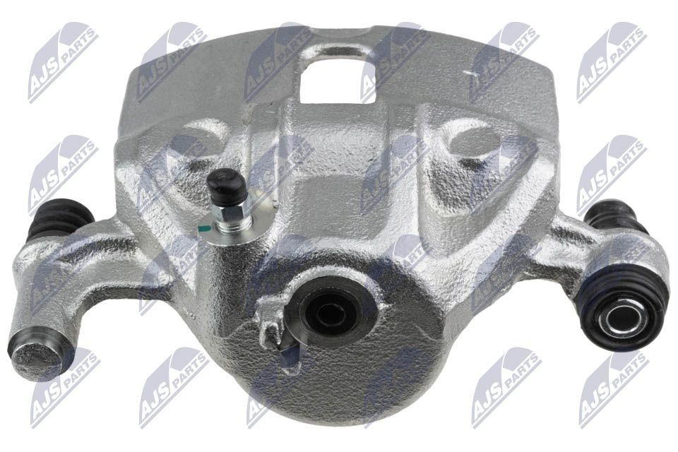 Супорт гальмівний передній лівий NTY HZPHY534 ціна, від 41.22 USD