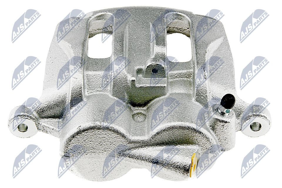Супорт гальмівний передній лівий NTY HZPME020 ціна, від 50.51 USD