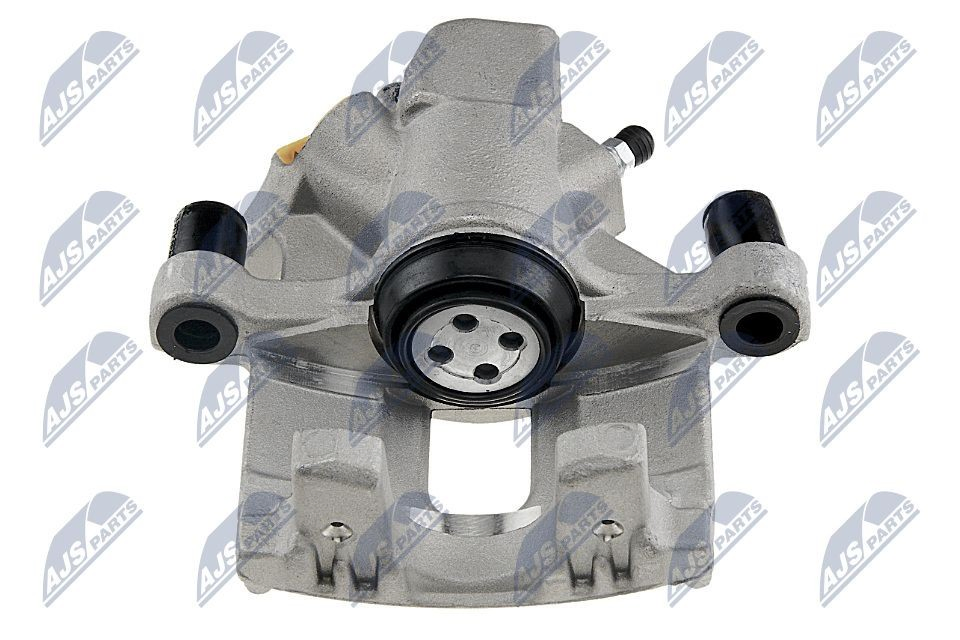 Супорт гальмівний задній лівий NTY HZTBM002 ціна, від 40.00 USD