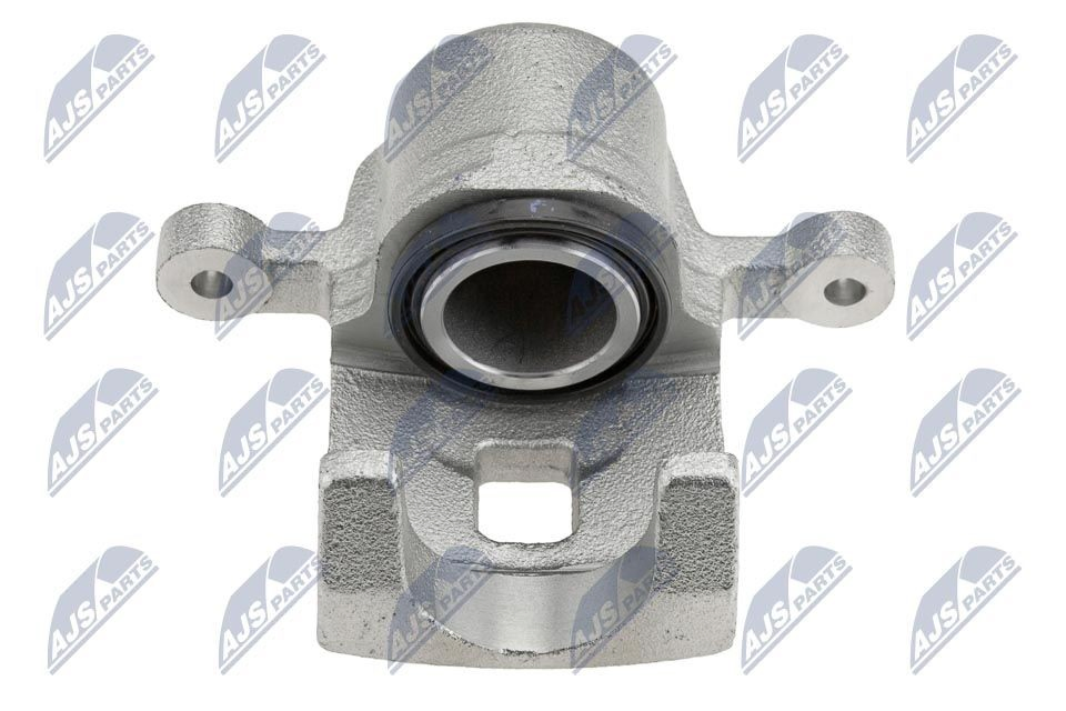 Супорт гальмівний задній лівий NTY HZTDW006 ціна, від 32.48 USD