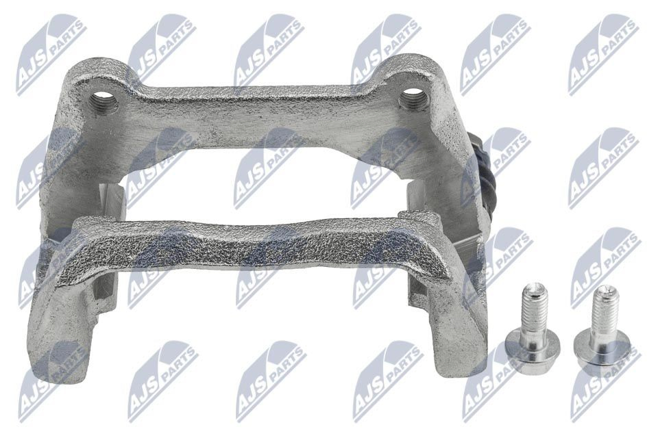 Скоба супорту заднього NTY HZTFT010A ціна, від 25.01 USD