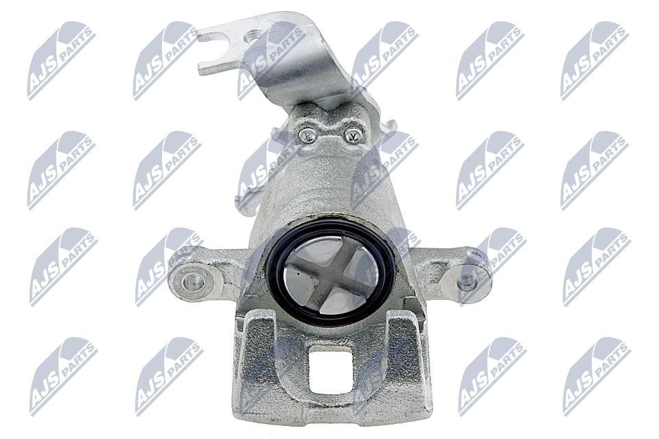 Супорт гальмівний задній лівий NTY HZTHD014 ціна, від 36.97 USD