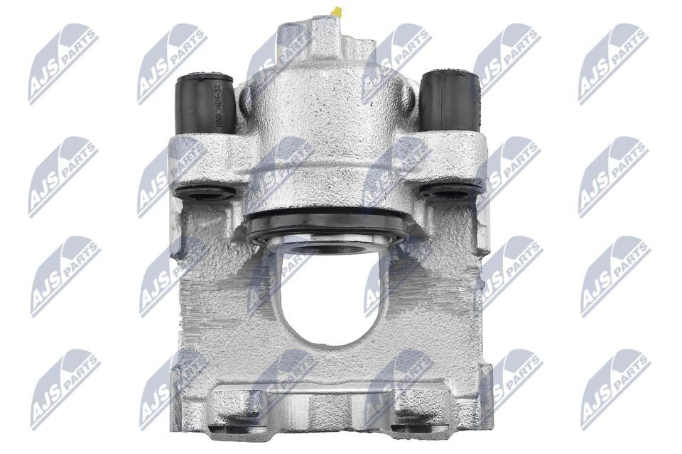 Супорт гальмівний задній лівий NTY HZTLR006 ціна, від 33.63 USD