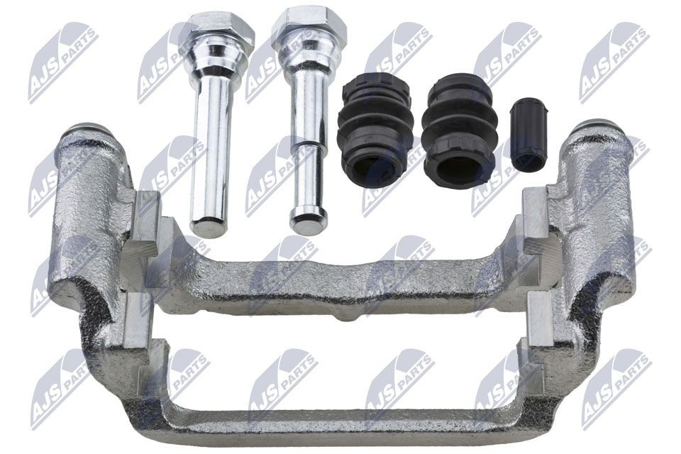 Скоба супорту заднього NTY HZTPL057A ціна, від 19.75 USD