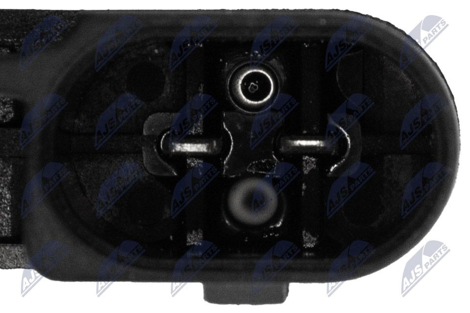  NTY HZTRE035 ціна, від 78.93 USD