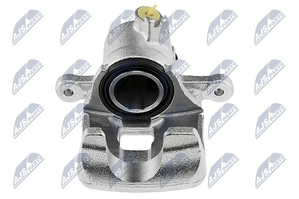 Супорт гальмівний задній правий NTY HZTTY021 ціна, від 29.06 USD