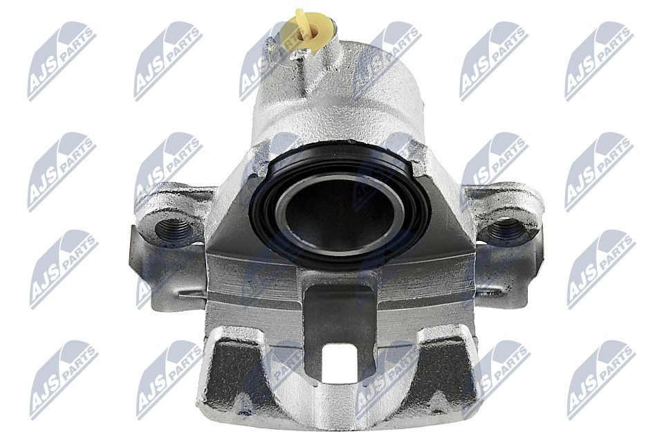 Супорт гальмівний задній лівий NTY HZTTY024 ціна, від 35.94 USD